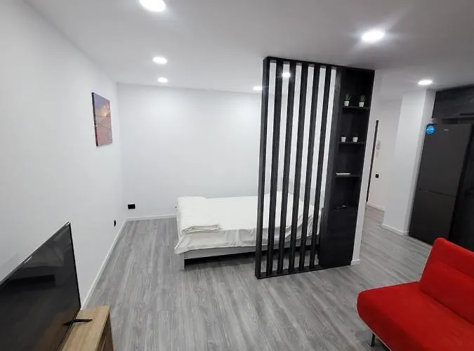 Apartament 88