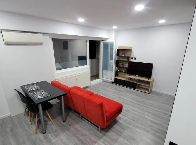 Apartament 88